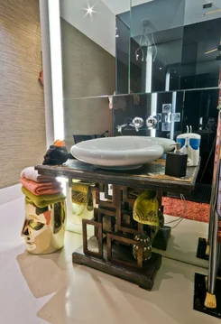 Piso en calle del Caballero de Gracia, 18 - Foto 10