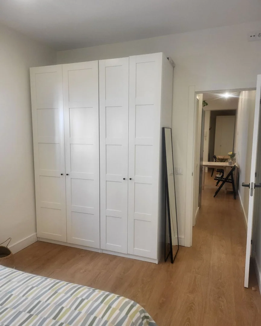 Piso en calle Ferrer del Río, 25 - Foto 5