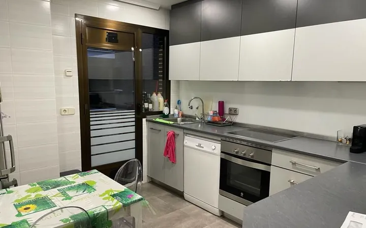 Piso en Calle Montearagón, 5, Canillas - Foto 3