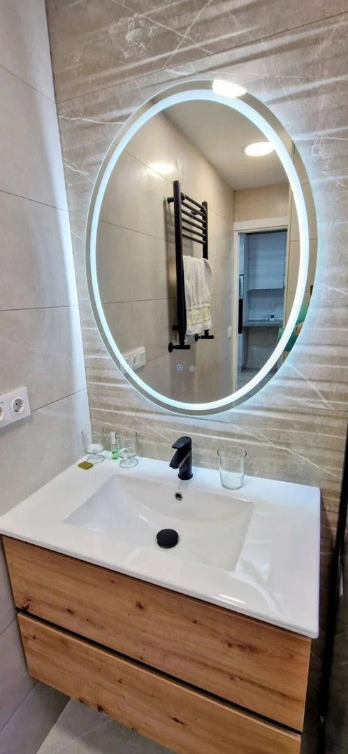 Piso en calle María Zurita, 10 - Foto 13