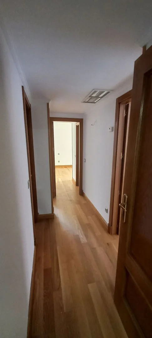 Piso en Gran Vía de Hortaleza, 5, Pinar del Rey - Foto 6