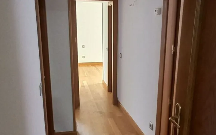 Piso en Gran Vía de Hortaleza, 5, Pinar del Rey - Foto 6