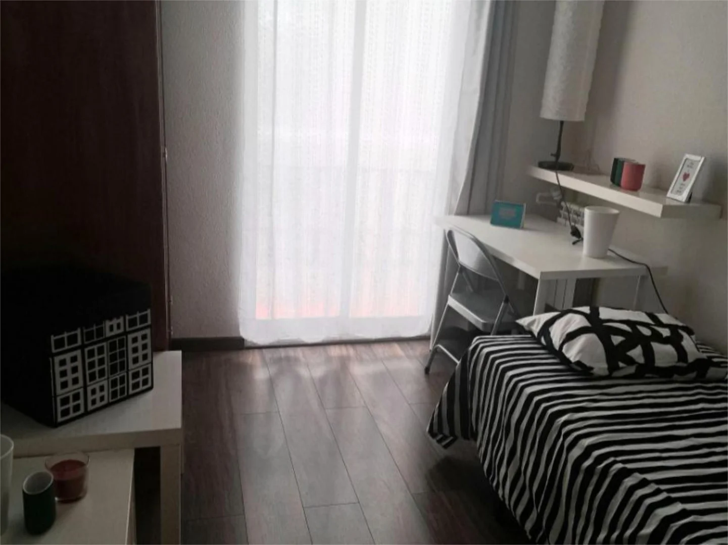 Piso en  Calle de Rodríguez San Pedro 35 - Foto 17