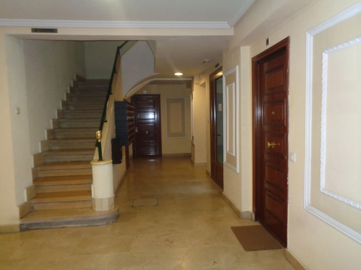 Piso en Calle de Vinaroz, 21 - Foto 5