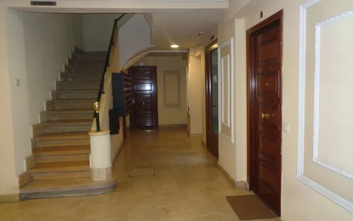 Piso en Calle de Vinaroz, 21 - Foto 5
