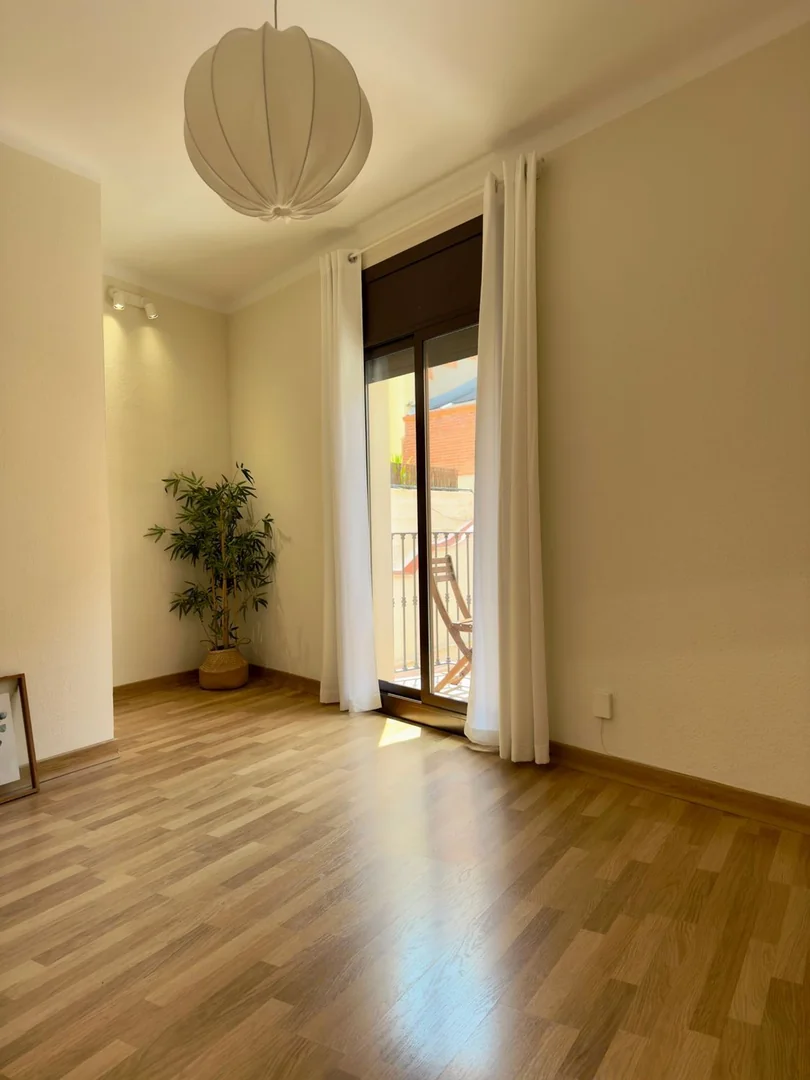 Piso en Calle mare de deu de les neus, 35, Vilapicina i la Torre Llobeta - Foto 27