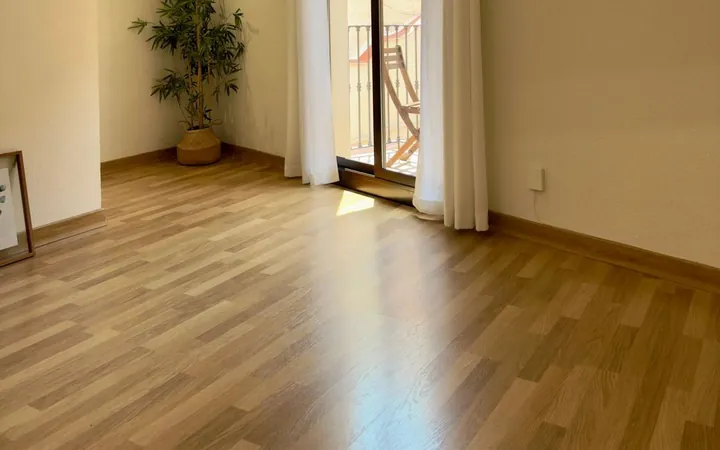 Piso en Calle mare de deu de les neus, 35, Vilapicina i la Torre Llobeta - Foto 27