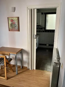 Apartamento en  Carrer d'Agramunt 15 - Foto 3