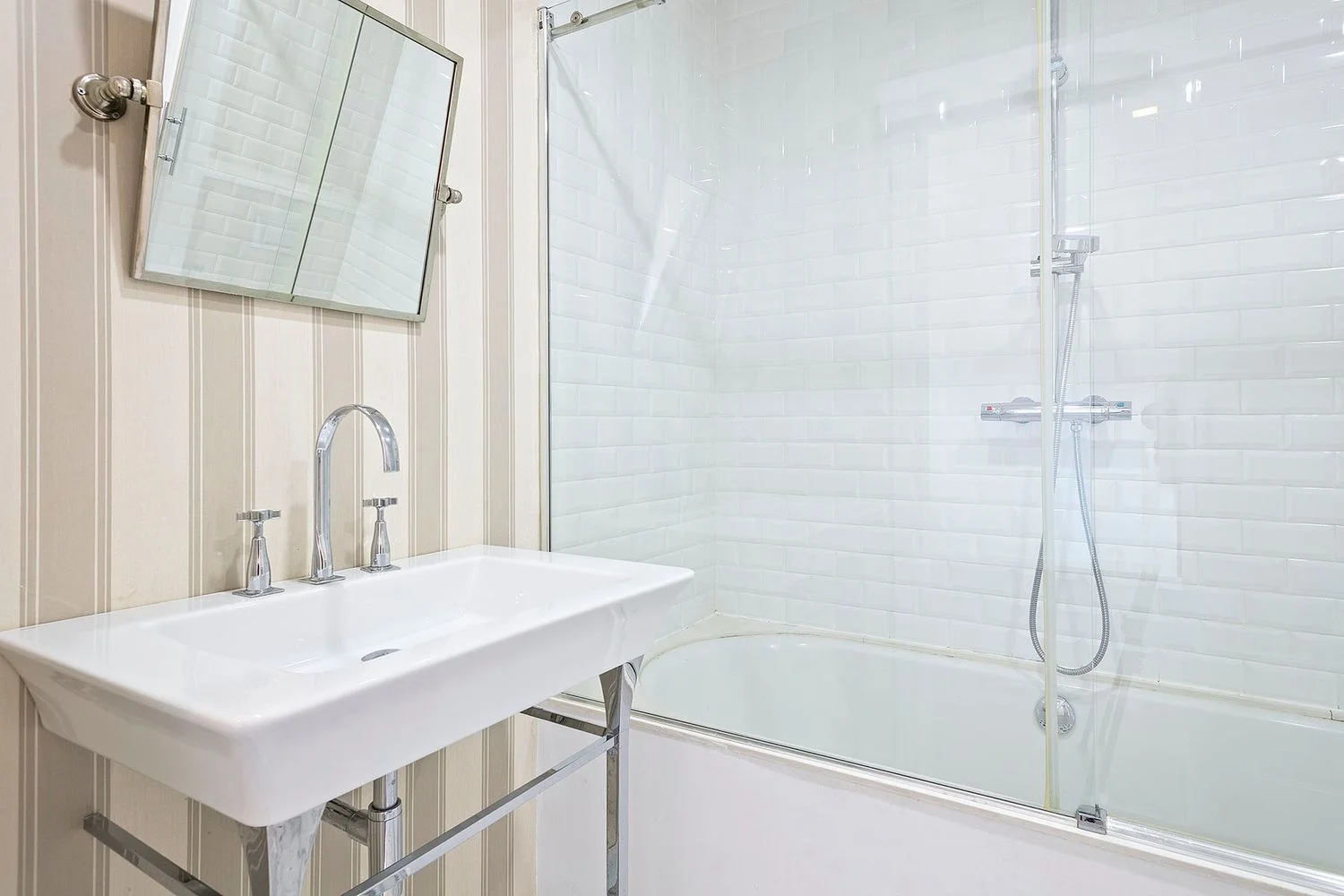 Piso en Barrio Sarrià - Foto 14