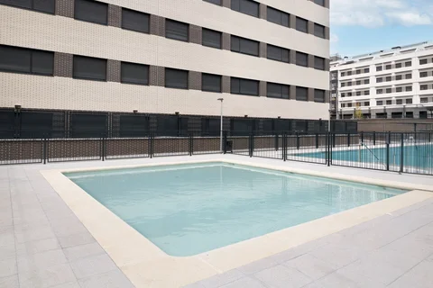 Piso en Calle Excelente, 6, Buena Vista - Foto 1