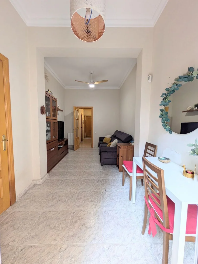 Piso en Calle de Mascaró, 19, El Guinardó - Foto 11