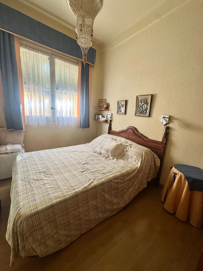 Piso en Calle de Guzmán el Bueno, 79, Gaztambide - Foto 5