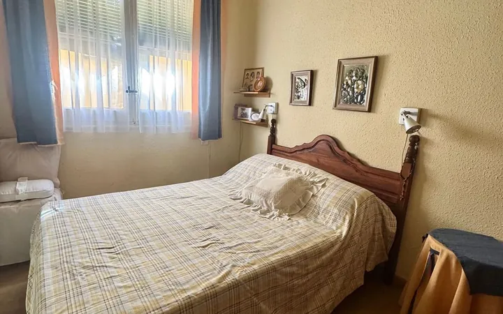 Piso en Calle de Guzmán el Bueno, 79, Gaztambide - Foto 5