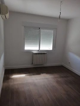 Piso en villajimena, 57 - Foto 18