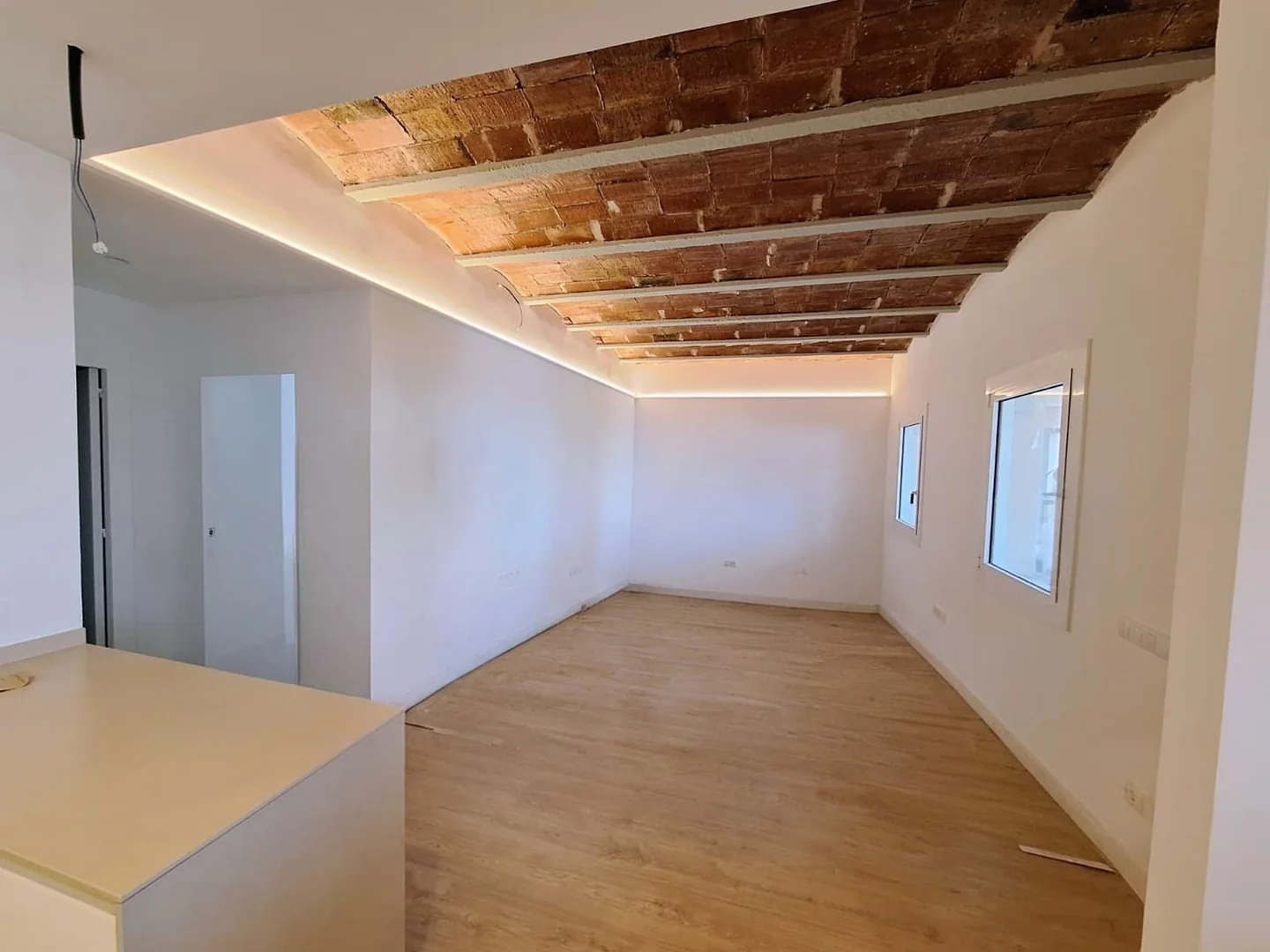 Piso en Calle de Pujades, 118, El Poblenou - Foto 6