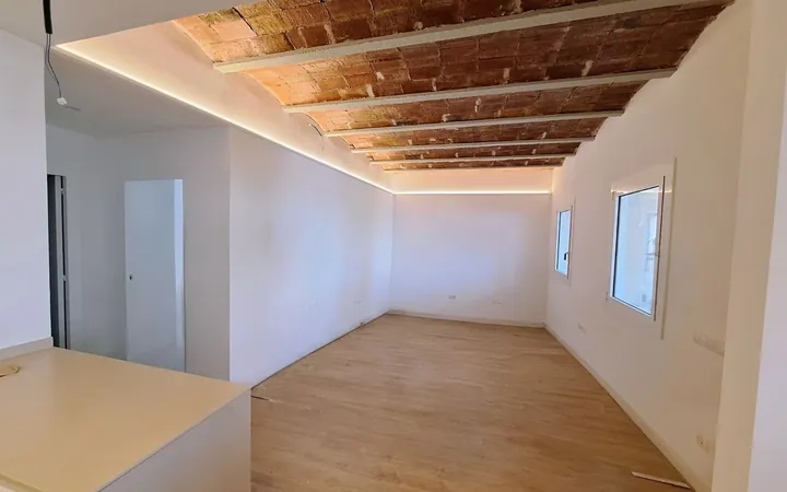 Piso en Calle de Pujades, 118, El Poblenou - Foto 6