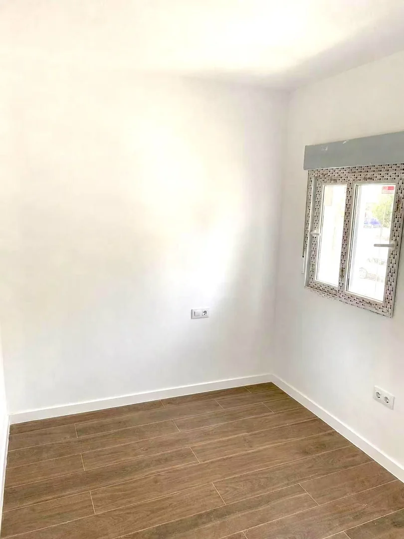 Piso en Calle Aliseda, 15, Puerta Bonita - Foto 12