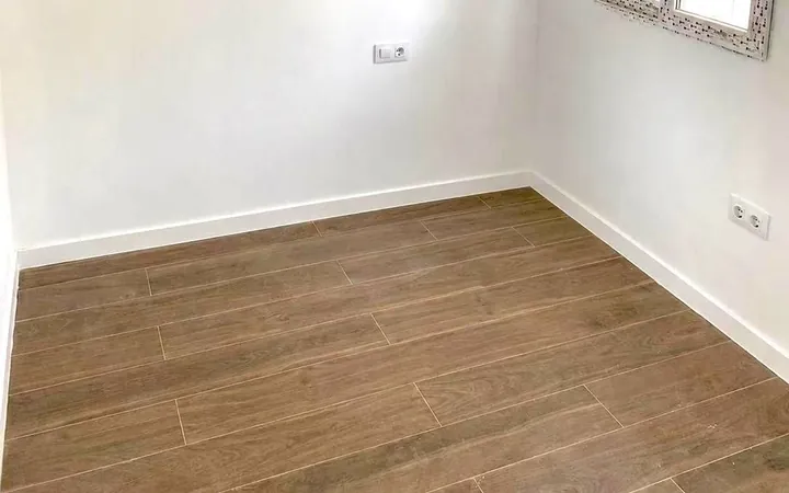 Piso en Calle Aliseda, 15, Puerta Bonita - Foto 12