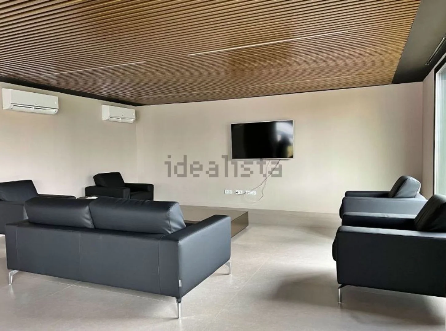 Piso en calle de Dulce Chacón, 49 - Foto 33