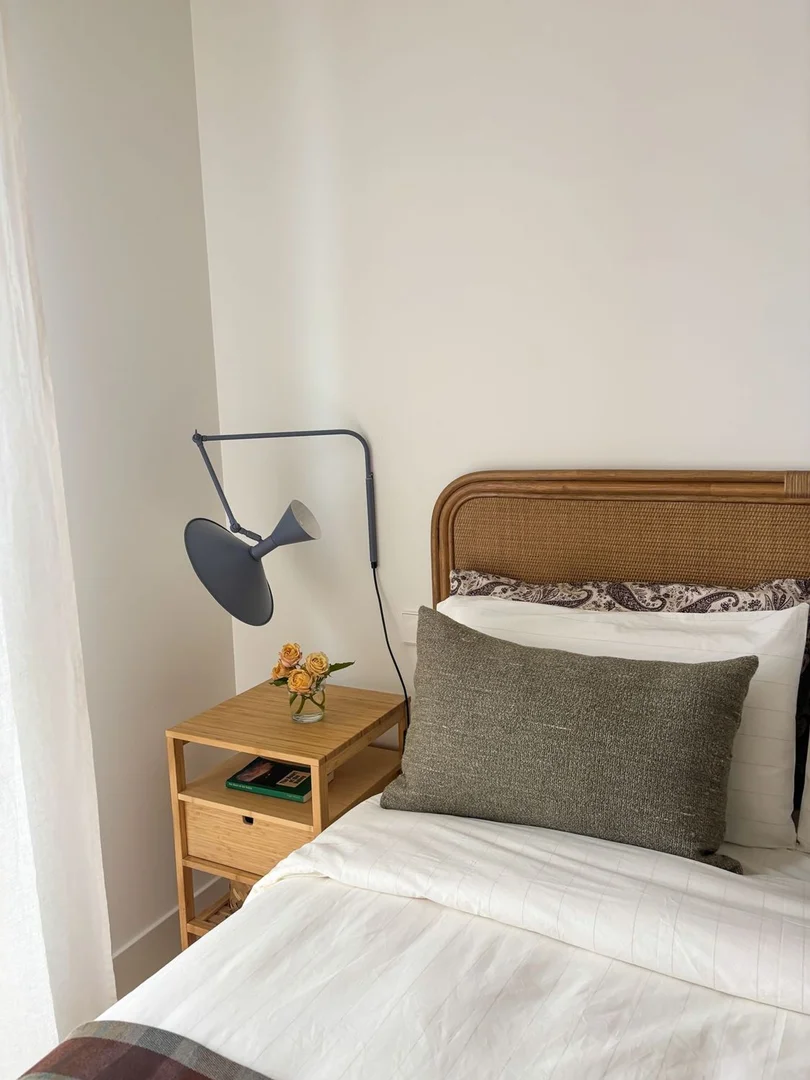 Piso en calle de Santa Engracia, 96 - Foto 26