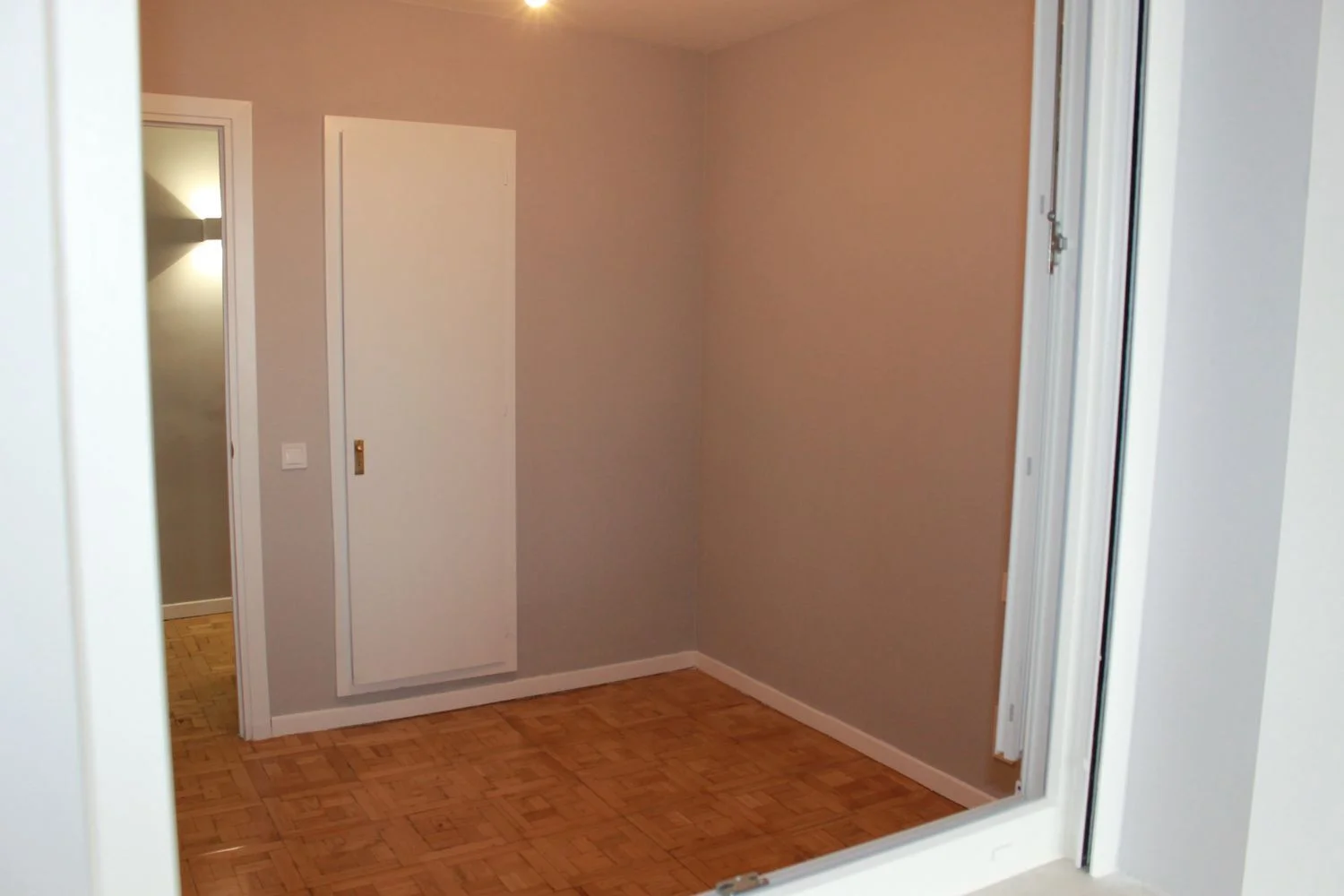 Piso en calle Ginzo de Limia, 55 - Foto 18