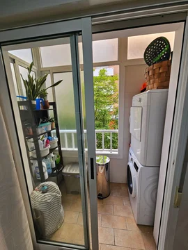 Piso en calle Adolfo Marsillach, 8 - Foto 15