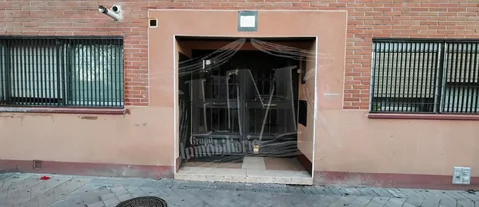 Piso en  Calle Campotéjar - Foto 10