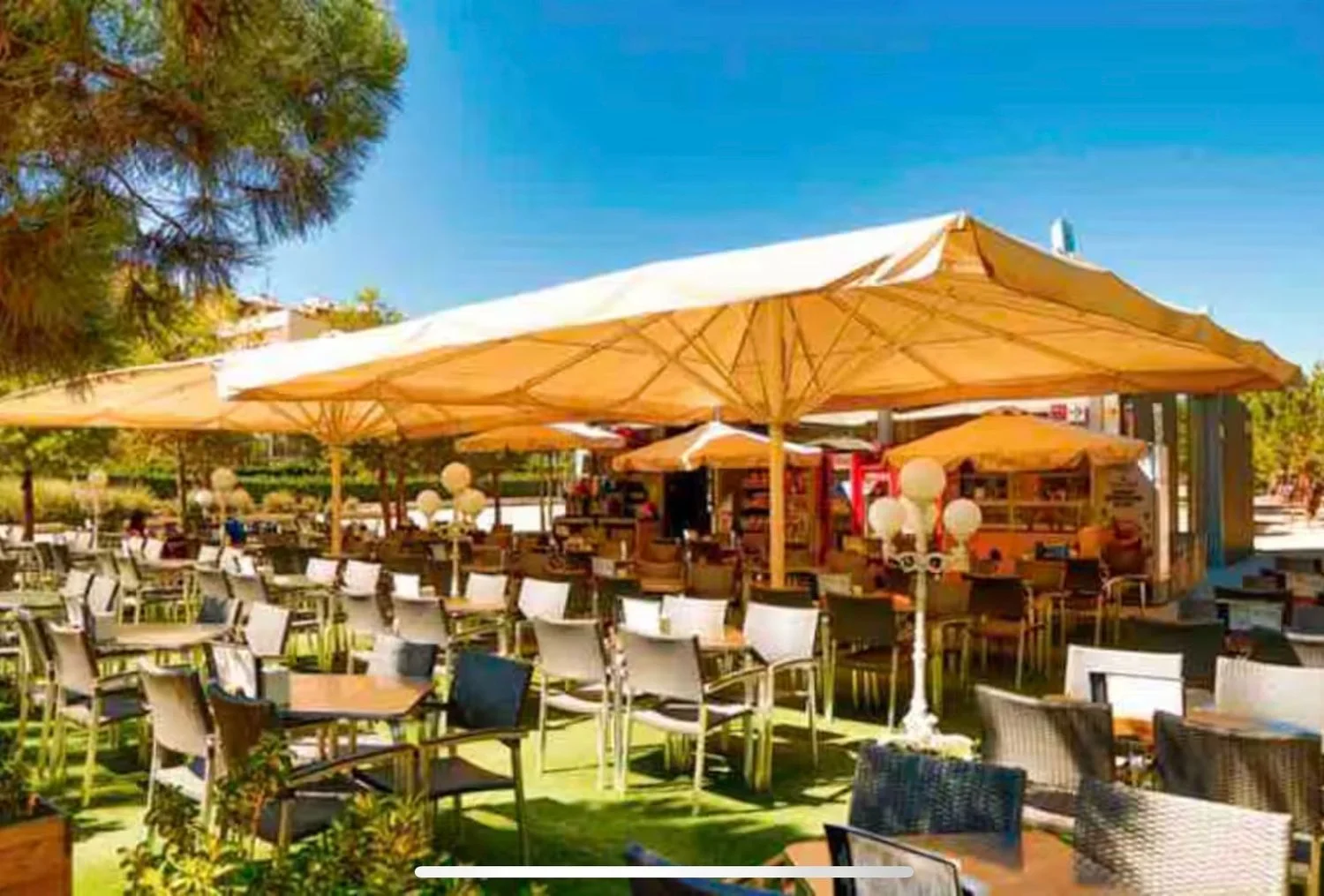 Ático en Barrio Opañel - Foto 19