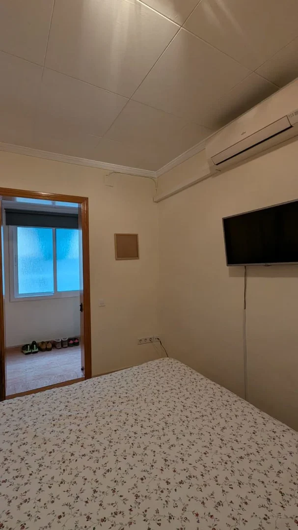 Piso en calle del Vallespir, 17 - Foto 10