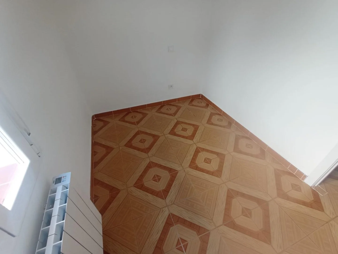 Piso en Opañel, Opañel - Foto 12