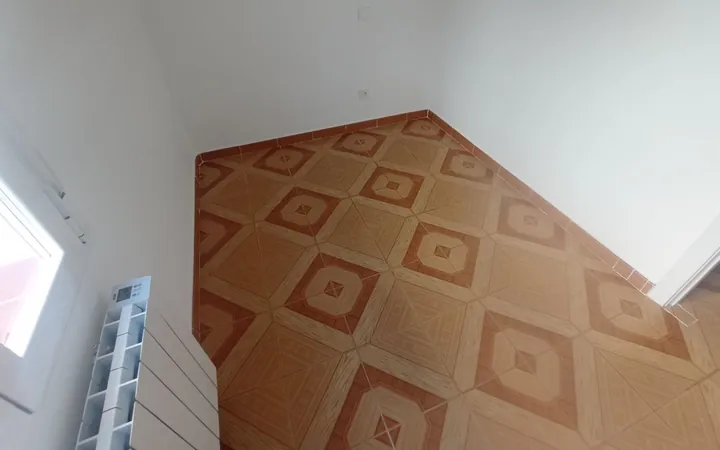Piso en Opañel, Opañel - Foto 12