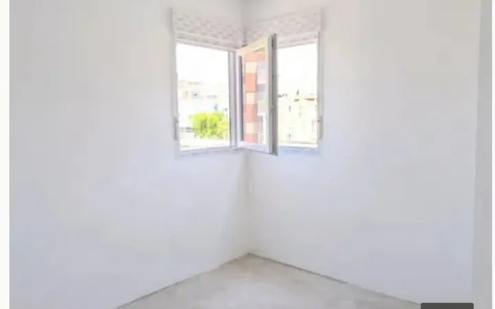 Piso en  Travessera de Gràcia 308 - Foto 7