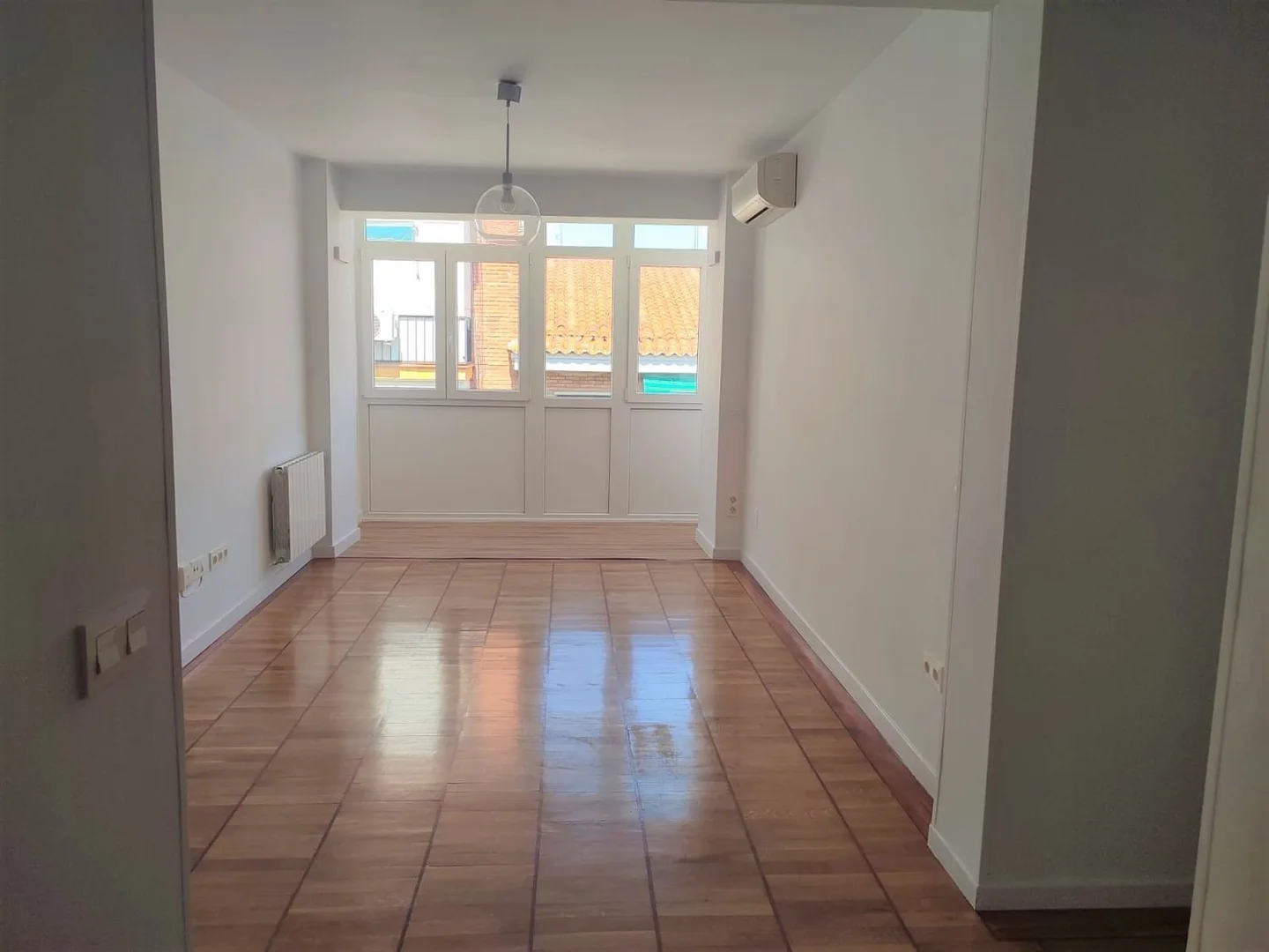 Piso en Calle Miguel de la Iglesia, 1, Concepción - Foto 6