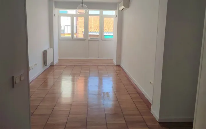 Piso en Calle Miguel de la Iglesia, 1, Concepción - Foto 6