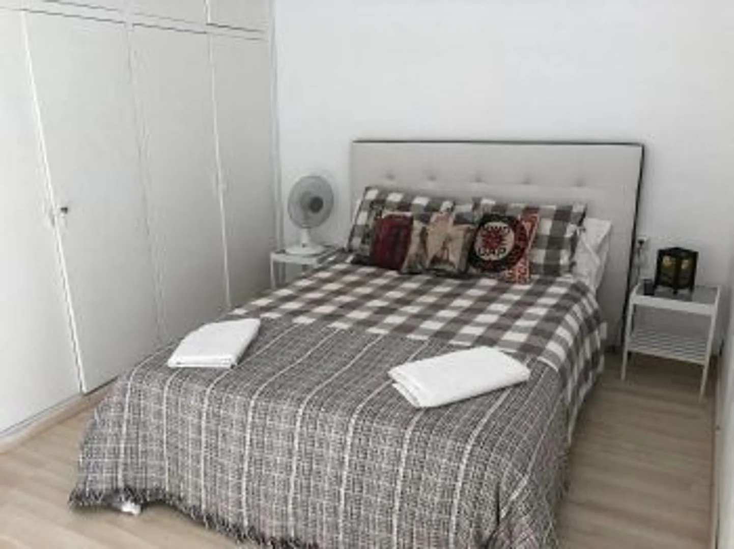 Piso en Cardenal Casañas, 5 - Foto 2