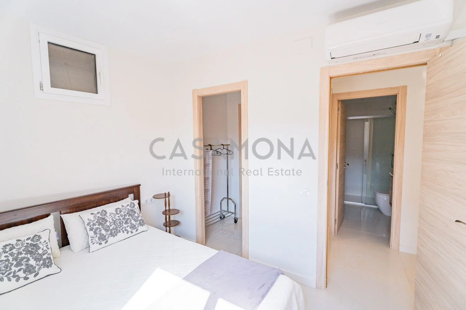 Chalet en La Vall d'Hebron - La Clota, La Vall d'Hebron - La Clota - Foto 40