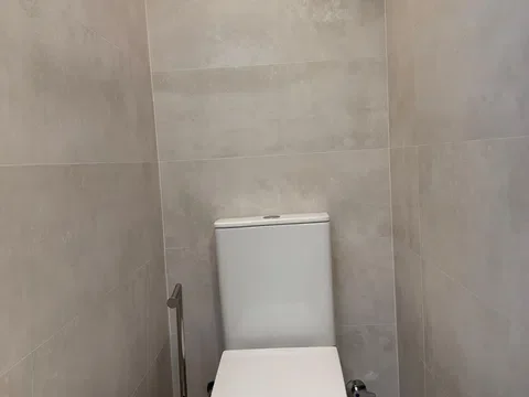 Piso en calle de Isaac Peral, 10 - Foto 5