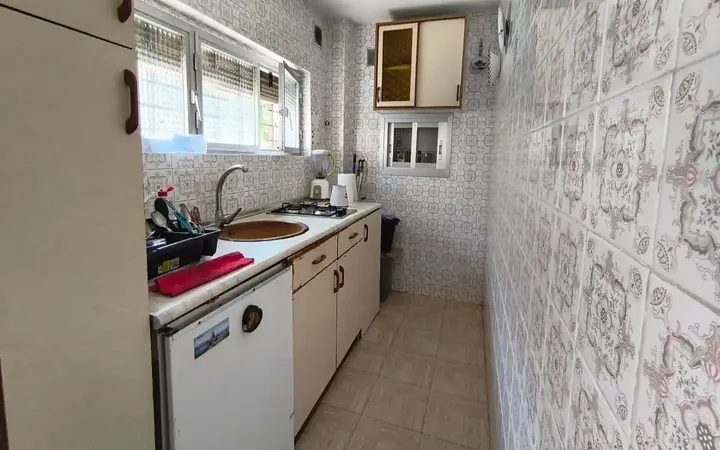 Piso en  Calle de Arroyo de Fontarrón 273 - Foto 6