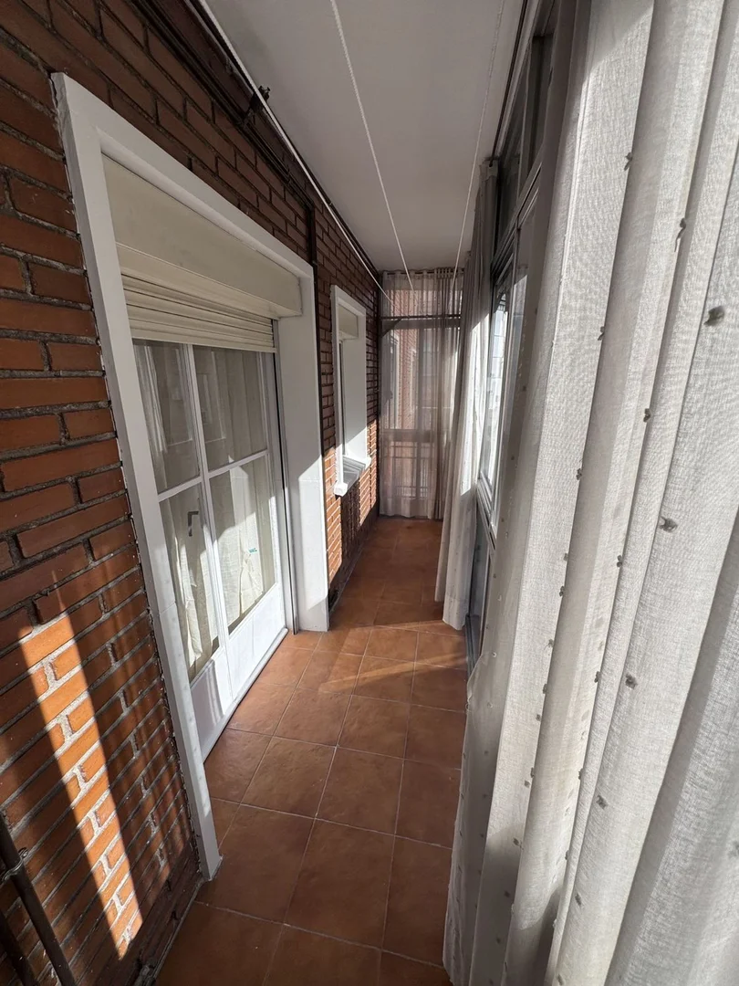 Piso en Barrio Vista Alegre - Foto 21