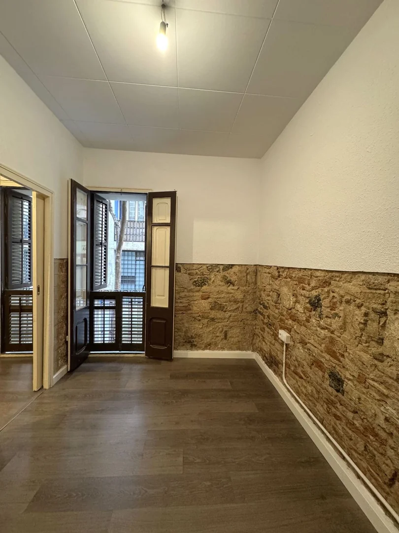Piso en Calle de Tordera, 27, Vila de Gràcia - Foto 17