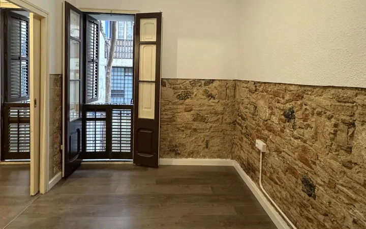 Piso en Calle de Tordera, 27, Vila de Gràcia - Foto 17