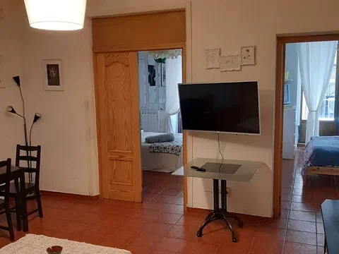 Piso en calle de Cádiz, 7 - Foto 17