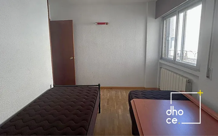 Piso en Travesía de Ronda, Rosas - Foto 18