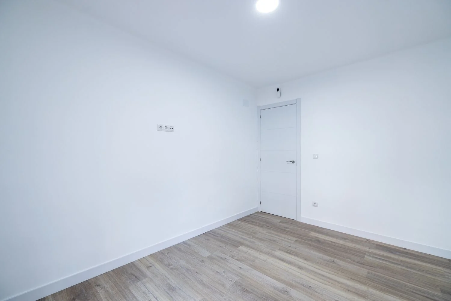 Piso en Cardeñosa, Entrevías - Foto 30