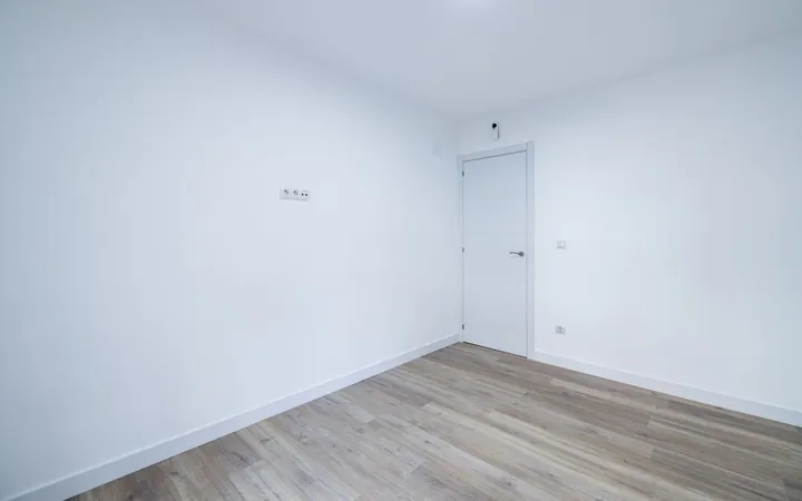 Piso en Cardeñosa, Entrevías - Foto 30