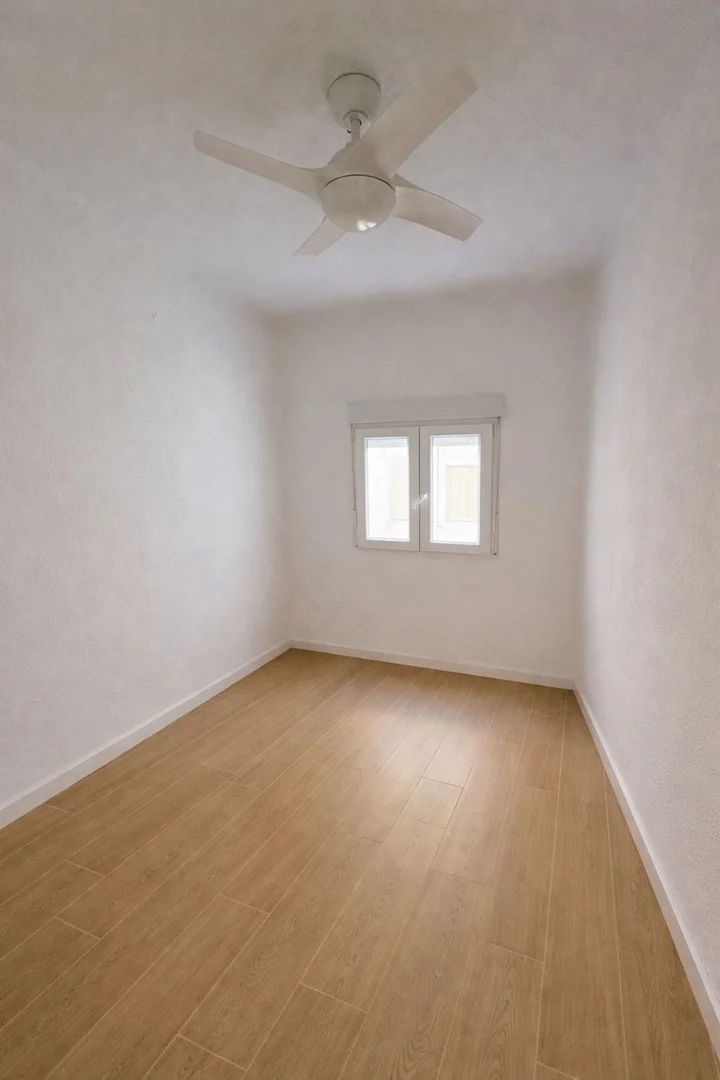 Piso en calle Emilio Sala Hernandez, 1 - Foto 10