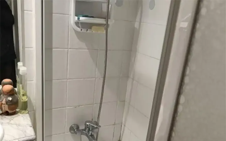 Piso en  Barcelona Capital - Foto 10