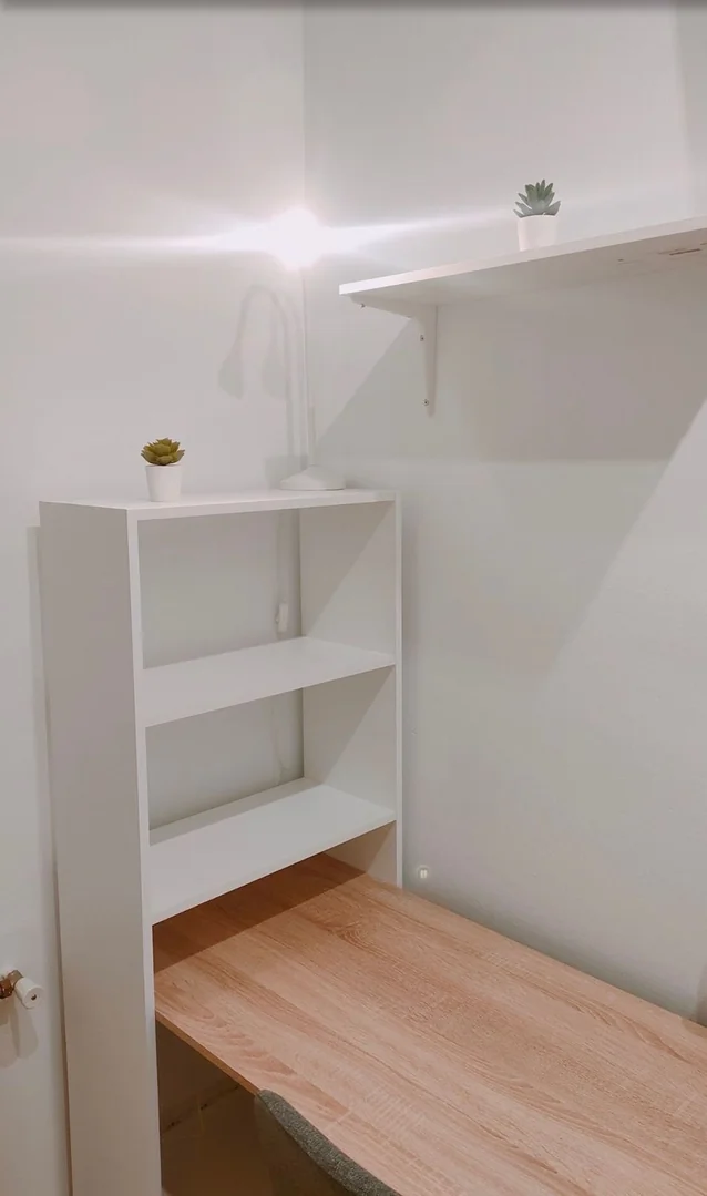 Piso en El Putxet i el Farró, El Putxet i el Farró - Foto 19
