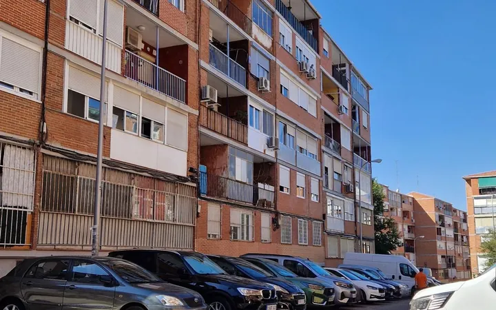 Piso en Aluche, Aluche - Foto 7