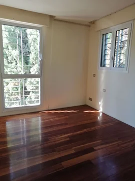 Chalet adosado en calle Pedro Romero, 8 b - Foto 18